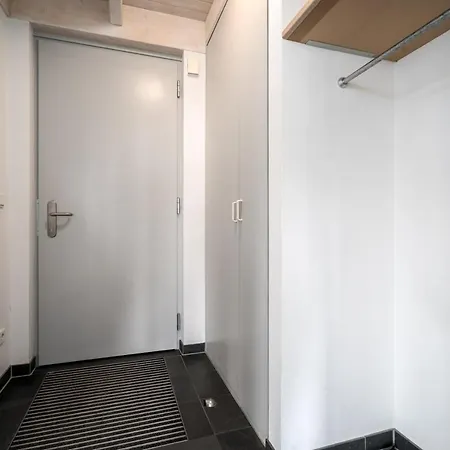 Unter Den Eichen * Röbel