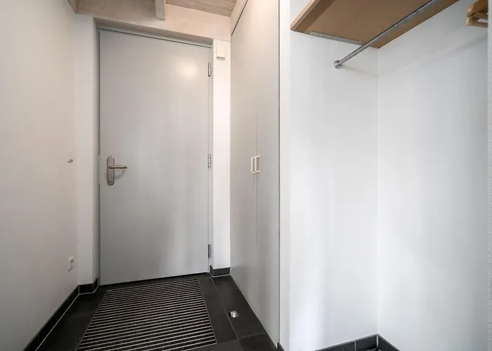 Unter Den Eichen * Röbel